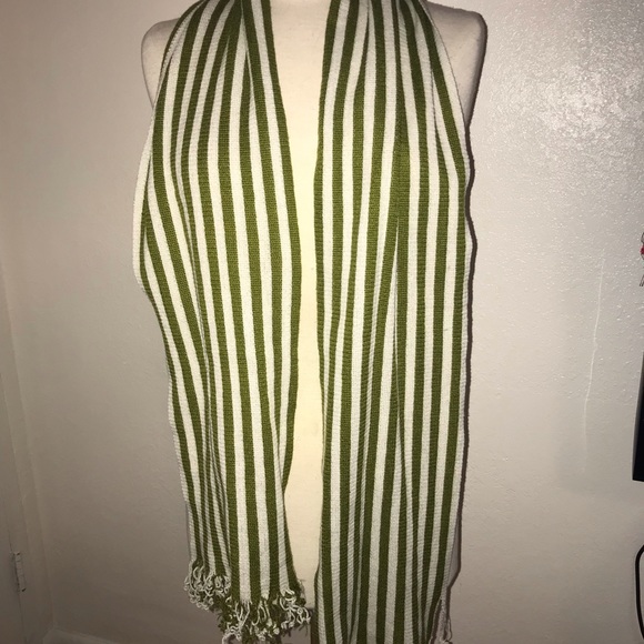 Scarf - Picture 3 of 3